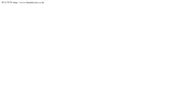 Desktop Screenshot of img.funddoctor.co.kr